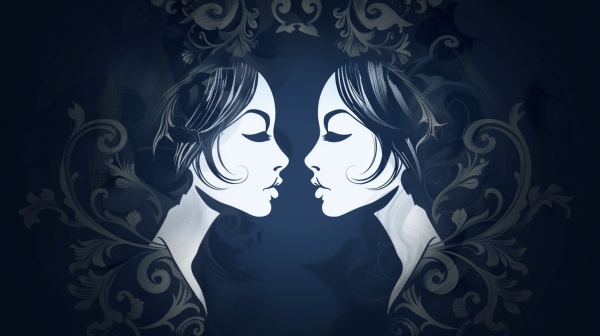 Gemini (May 21 - June 20) Horoscope