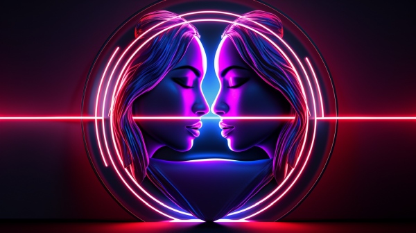 Gemini (May 21 - June 20) Horoscope