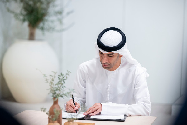 UAE-Nigeria CEPA boosts trade