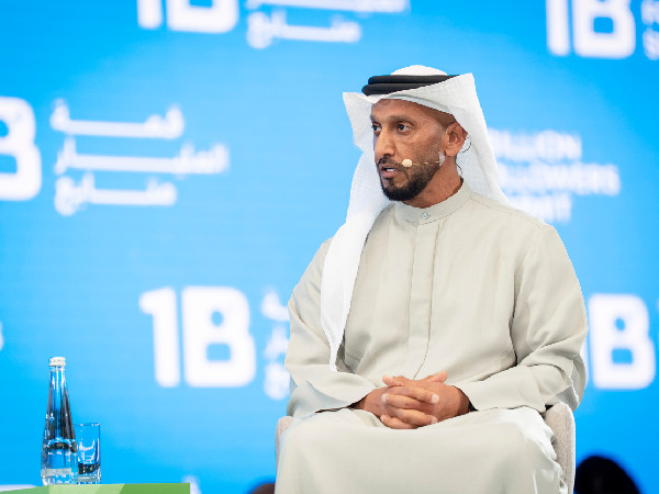 UAE media shapes Emirati identity online