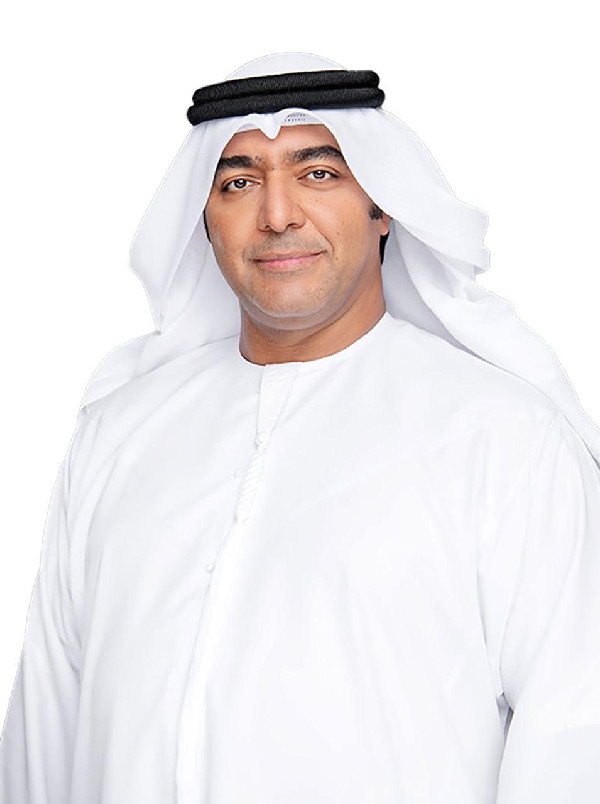 UAE appoints envoy to counter extremism