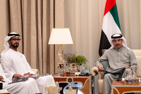 IHC and 2PointZero outline future investments