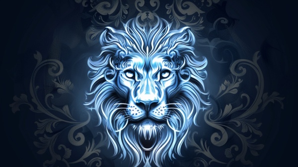 Leo (July 23 - August 22) Horoscope
