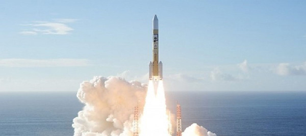 UAE Two-Decade Development Drive