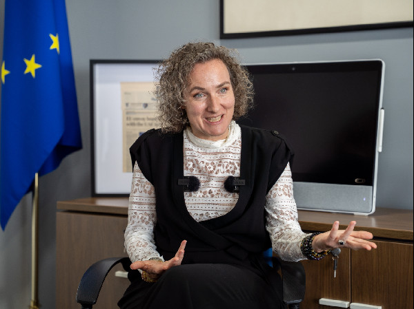 CBRN Training Phase III Expands UAE EU Ties