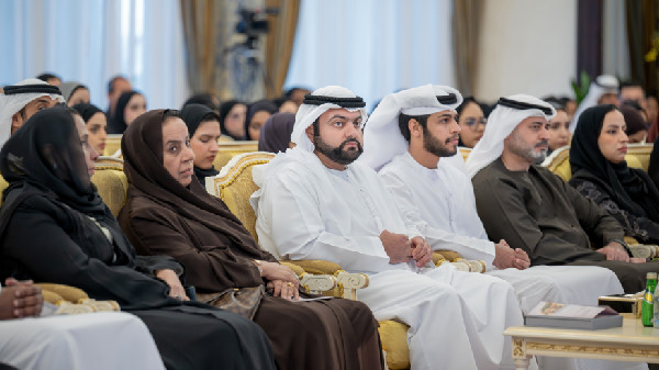 Al-Sharqi on Andalusian Heritage after Granada