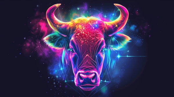 Taurus (April 20 - May 20) Horoscope