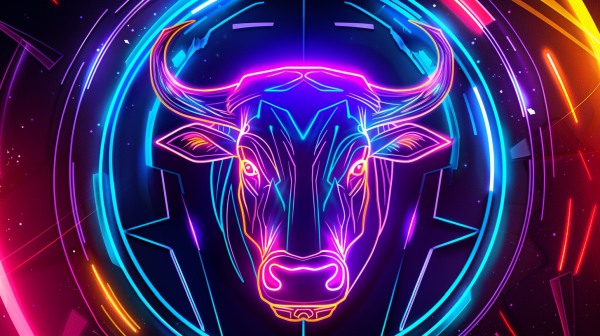 Taurus (April 20 - May 20) Horoscope