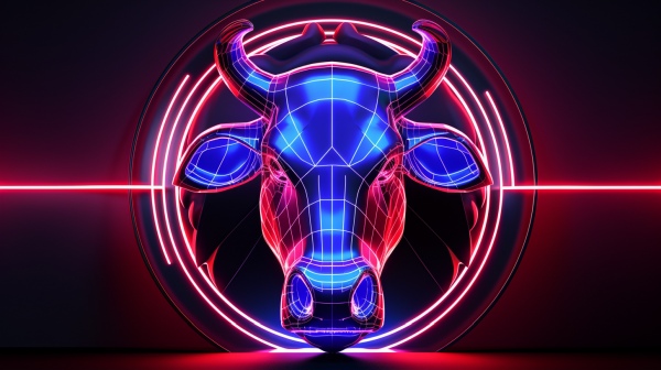 Taurus (April 20 - May 20) Horoscope