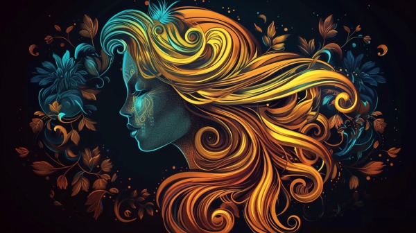 Virgo (August 23 - September 22) Horoscope