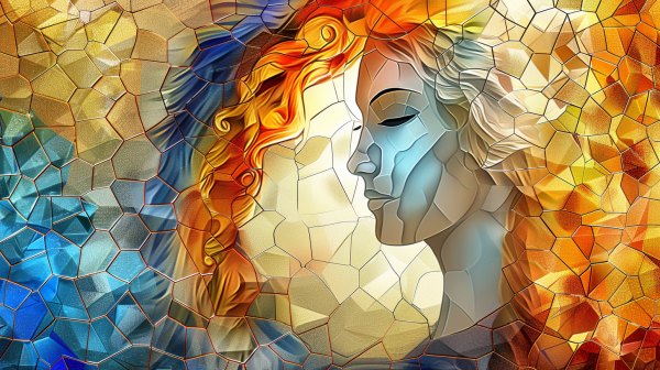 Virgo (August 23 - September 22) Horoscope