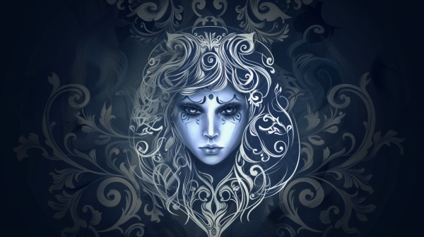 Virgo (August 23 - September 22) Horoscope