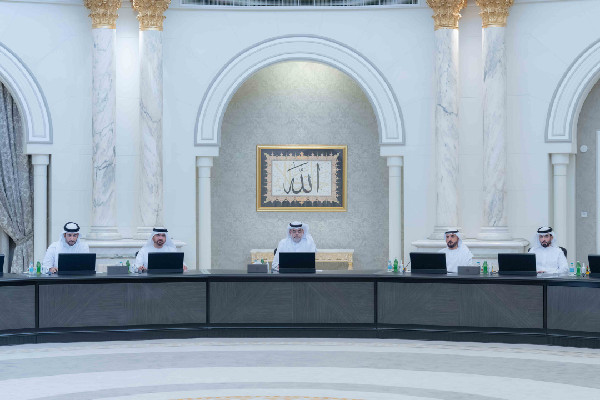 Aqari Platform Updates Under Sharjah SEC Review