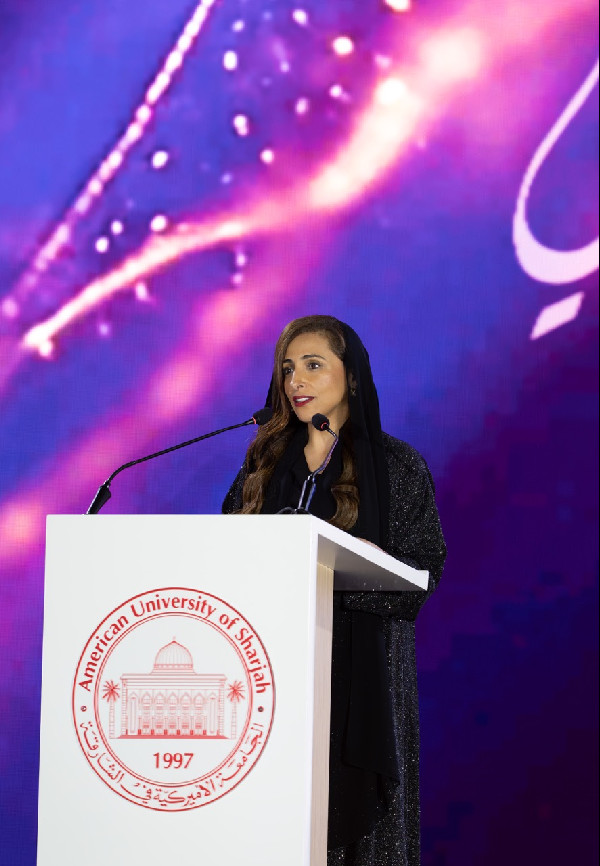 AUS Alumni Reunion 2026 Welcomes 900 Graduates