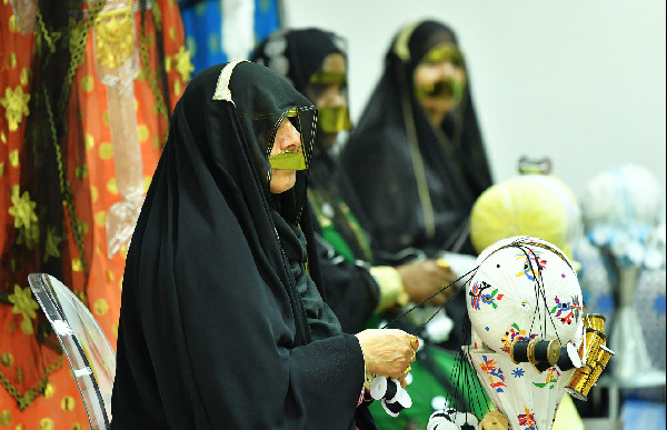 Family Foundation backs senior care reforms