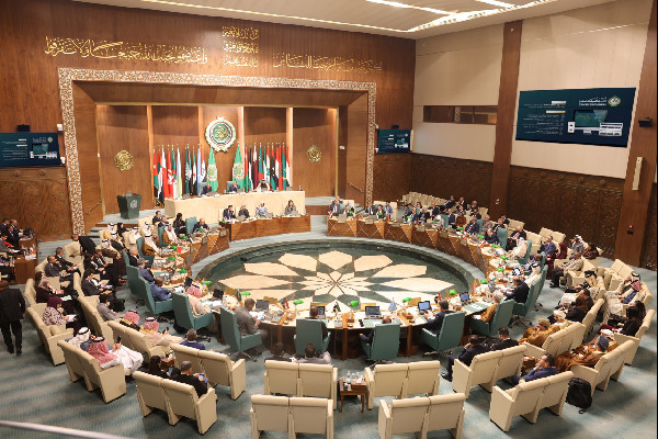 Arab Observatory advances under UAE leadership