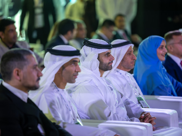 WorldDive Dubai 2026 Launch Highlights UAE Digital Commerce
