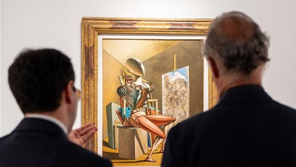 Abu Dhabi Artworks Duty-Exemption Programme Abu Dhabi Artworks Duty-Exemption Programme