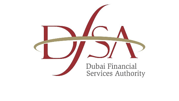 DFSA fines Ed Broking for misleading conduct DFSA fines Ed Broking for misleading conduct