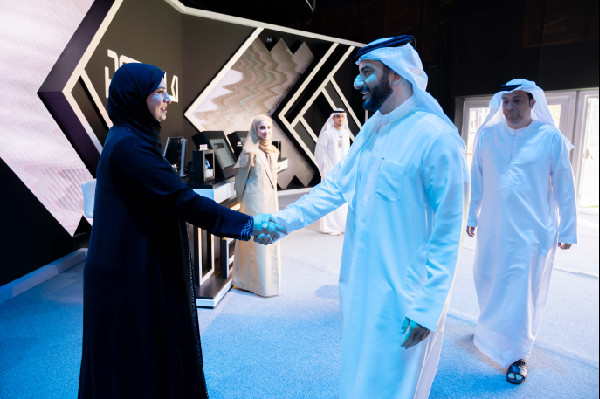 Environmental Summit at Xposure Spotlight Water Crisis