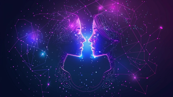 Gemini (May 21 - June 20) Horoscope