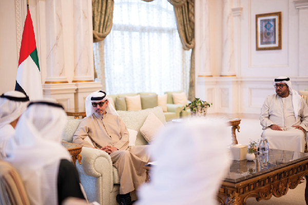 Al Ain Cultural Tourism Strategy 2026