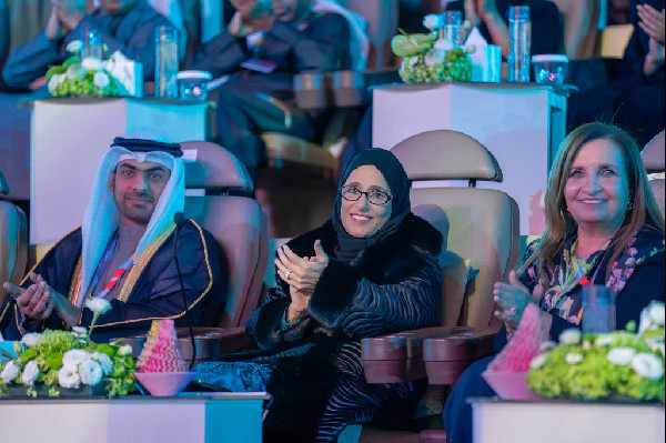 Arab Women Clubs Games 2026 launched