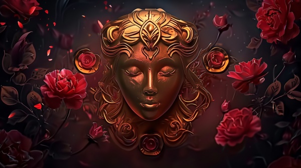 Libra (September 23 - October 22) Horoscope