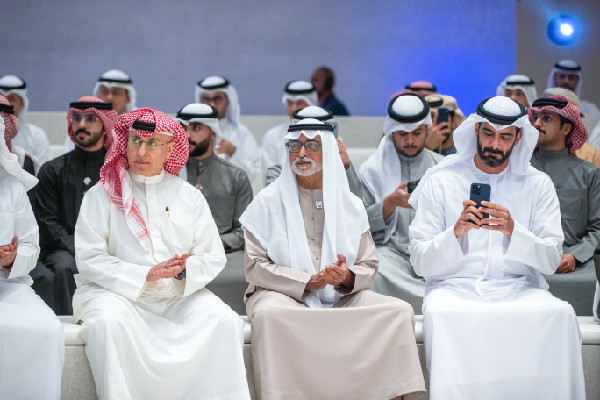 UAE Kuwait Youth Initiatives Strengthen Ties