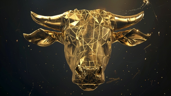 Taurus (April 20 - May 20) Horoscope