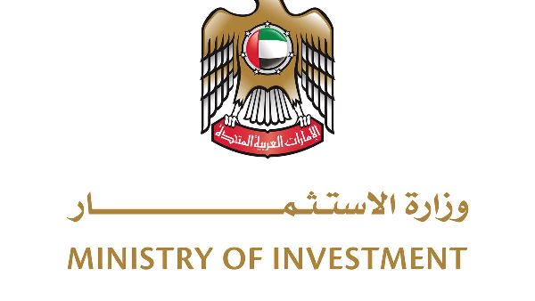 UAE Financial Hub: Dynamic Global Finance UAE Financial Hub: Dynamic Global Finance