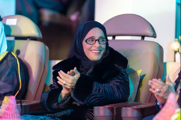 Arab Women Clubs Games 2026 launched