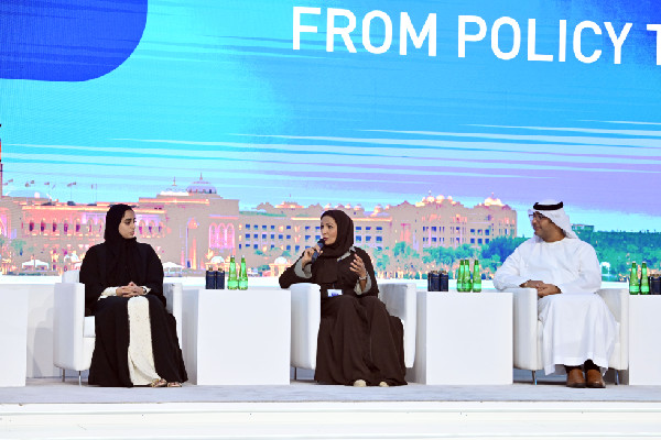 UAE mental health initiatives accelerate care