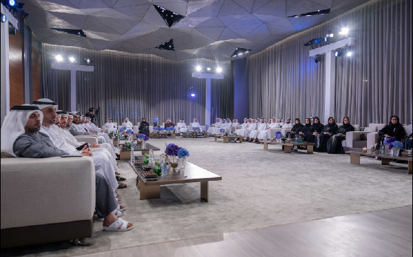 UAE Leads in Waste-Energy Integration