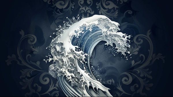 Daily Horoscope Aquarius Today,March 15, 2026 Daily Horoscope Aquarius Today,March 15, 2026