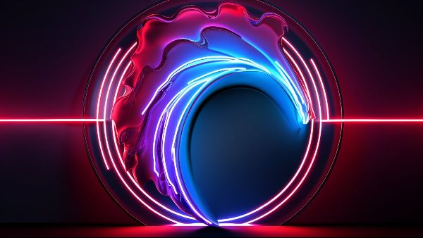 Daily Horoscope Aquarius Today,March 22, 2026 Daily Horoscope Aquarius Today,March 22, 2026