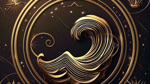 Daily Horoscope Aquarius Today,March 23, 2026 Daily Horoscope Aquarius Today,March 23, 2026