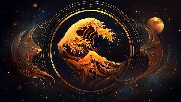 Daily Horoscope Aquarius Today,March 31, 2026 Daily Horoscope Aquarius Today,March 31, 2026