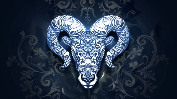 Aries (March 21 - April 19) Horoscope