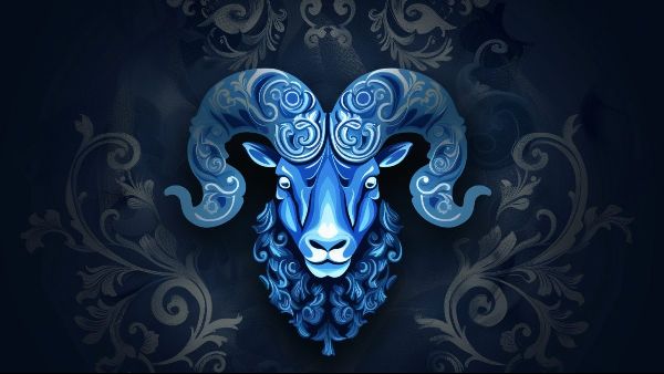 Daily Horoscope Aries Today,March 15, 2026 Daily Horoscope Aries Today,March 15, 2026