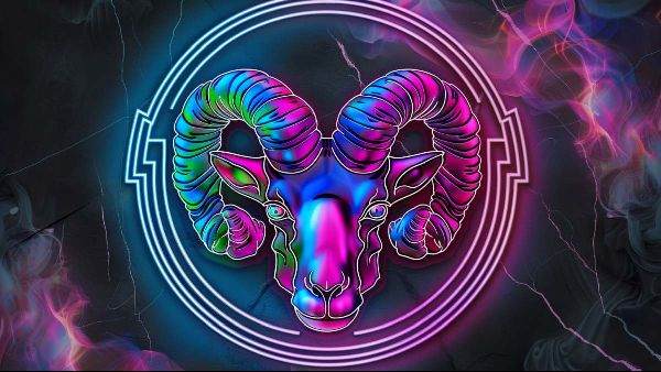 Daily Horoscope Aries Today,March 21, 2026 Daily Horoscope Aries Today,March 21, 2026