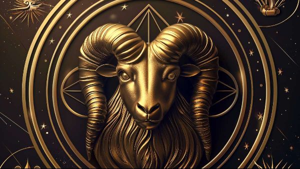 Daily Horoscope Aries Today,March 23, 2026 Daily Horoscope Aries Today,March 23, 2026