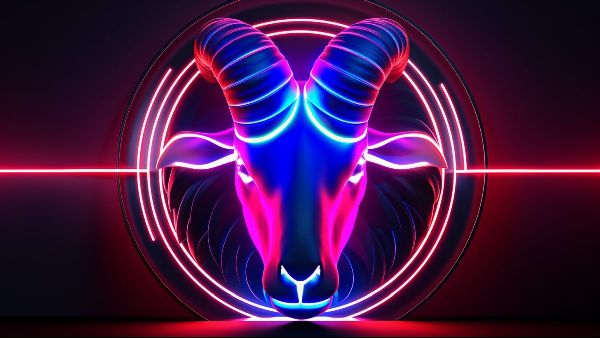 Daily Horoscope Aries Today,March 30, 2026 Daily Horoscope Aries Today,March 30, 2026