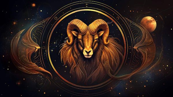 Daily Horoscope Aries Today,March 31, 2026 Daily Horoscope Aries Today,March 31, 2026