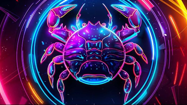 Daily Horoscope Cancer Today,March 14, 2026 Daily Horoscope Cancer Today,March 14, 2026