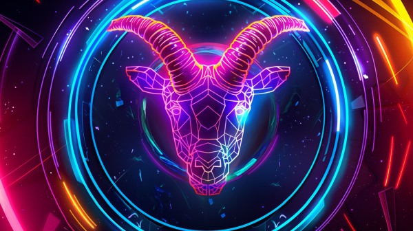 Capricorn (December 22 - January 19) Horoscope