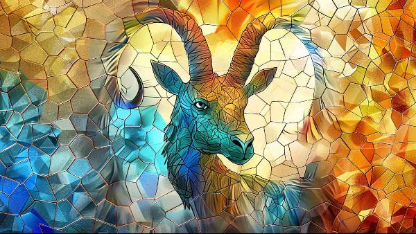 Daily Horoscope Capricorn Today,March 16, 2026 Daily Horoscope Capricorn Today,March 16, 2026