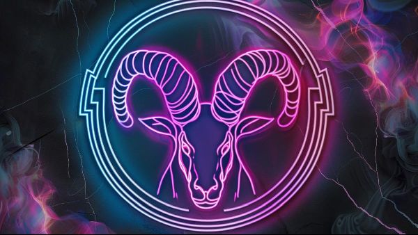 Daily Horoscope Capricorn Today,March 21, 2026 Daily Horoscope Capricorn Today,March 21, 2026