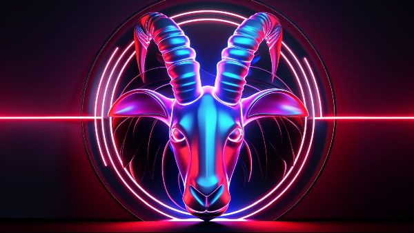 Daily Horoscope Capricorn Today,March 30, 2026 Daily Horoscope Capricorn Today,March 30, 2026