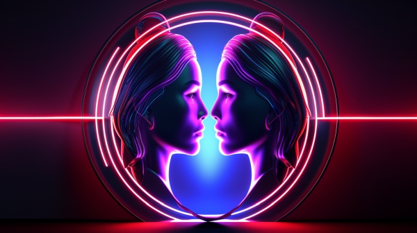 Gemini (May 21 - June 20) Horoscope